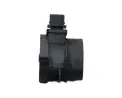 Debitmetre BMW SERIE 3 E90 PHASE 1 Diesel