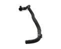 Durite BMW SERIE 1 E87 PHASE 2 Essence