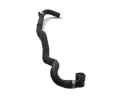 Durite BMW SERIE 1 E87 PHASE 2 Essence