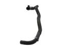 Durite BMW SERIE 1 E87 PHASE 2 Essence