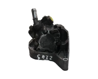 Pompe de direction BMW SERIE 3 E90 PHASE 1 Diesel