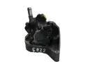 Pompe de direction BMW SERIE 3 E90 PHASE 1 Diesel