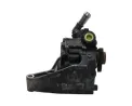 Pompe de direction BMW SERIE 3 E90 PHASE 1 Diesel