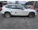 Glace retroviseur droit BMW X1 E84 PHASE 1 Diesel