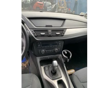 Glace retroviseur droit BMW X1 E84 PHASE 1 Diesel