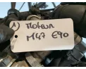 Moteur BMW SERIE 3 E90 PHASE 1 Diesel