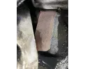 Moteur BMW SERIE 3 E90 PHASE 1 Diesel