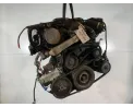 Moteur BMW SERIE 3 E90 PHASE 1 Diesel