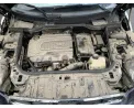 Mastervac MINI MINI 2 R60 COUNTRYMAN BREAK Diesel