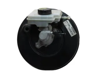 Mastervac MINI MINI 2 R60 COUNTRYMAN BREAK Diesel