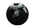 Mastervac MINI MINI 2 R60 COUNTRYMAN BREAK Diesel