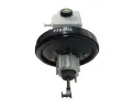 Mastervac MINI MINI 2 R60 COUNTRYMAN BREAK Diesel