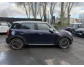 Mastervac MINI MINI 2 R60 COUNTRYMAN BREAK Diesel