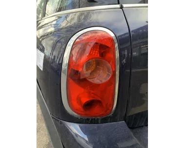 Mastervac MINI MINI 2 R60 COUNTRYMAN BREAK Diesel