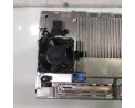 Autoradio d'origine BMW SERIE 5 E60 PHASE 1 