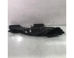Conduite d'air BMW X1 F48 PHASE 1  2
