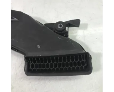 Conduite d'air BMW X1 F48 PHASE 1 