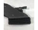 Conduite d'air BMW X1 F48 PHASE 1 