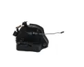 Serrure avant gauche BMW X5 E53 Diesel