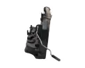 Serrure avant gauche BMW X5 E53 Diesel