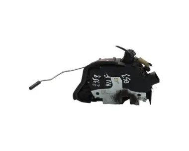 Serrure avant gauche BMW X5 E53 Diesel