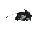 Serrure avant gauche BMW X5 E53 Diesel