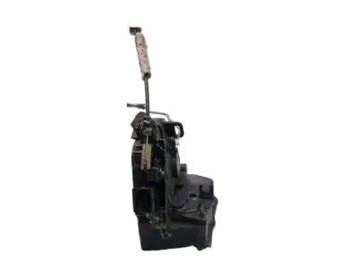 Serrure avant gauche BMW X5 E53 Diesel
