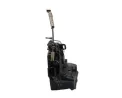 Serrure avant gauche BMW X5 E53 Diesel