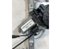 Mecanisme de leve vitre electrique avant droit BMW SERIE 3 E46 PHASE 2 Diesel