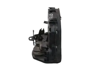 Serrure avant gauche BMW SERIE 3 E90 PHASE 1  2