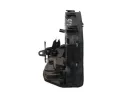 Serrure avant gauche BMW SERIE 3 E90 PHASE 1 