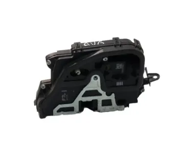 Serrure avant gauche BMW SERIE 3 E90 PHASE 1 