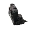 Serrure avant gauche BMW SERIE 3 E90 PHASE 1 