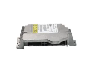 Boitier air bag BMW SERIE 3 E90 PHASE 1 