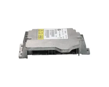 Boitier air bag BMW SERIE 3 E90 PHASE 1 