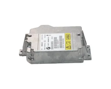 Boitier air bag BMW SERIE 3 E90 PHASE 1 