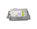Boitier air bag BMW SERIE 3 E90 PHASE 1 