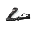 Pretensionneur de ceinture avant gauche BMW SERIE 3 E90 PHASE 1 