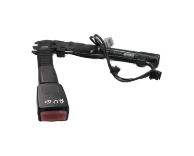 Pretensionneur de ceinture avant gauche BMW SERIE 3 E90 PHASE 1 