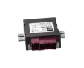 Calculateur BMW X3 F25 PHASE 1 Diesel