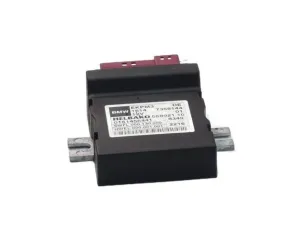 Calculateur BMW X3 F25 PHASE 1 Diesel 2