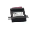 Calculateur BMW X3 F25 PHASE 1 Diesel