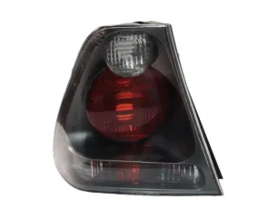Feu arriere principal gauche (feux) BMW SERIE 3 E46 COMPACT PHASE 1 Diesel 2