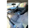 Feu arriere principal gauche (feux) BMW SERIE 3 E46 COMPACT PHASE 1 Diesel