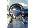 Feu arriere principal gauche (feux) BMW SERIE 3 E46 COMPACT PHASE 1 Diesel