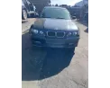 Feu arriere principal gauche (feux) BMW SERIE 3 E46 COMPACT PHASE 1 Diesel
