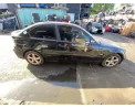 Feu arriere principal gauche (feux) BMW SERIE 3 E46 COMPACT PHASE 1 Diesel