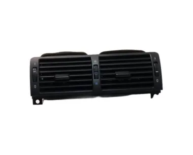 Aerateur tableau de bord BMW SERIE 3 E46 COMPACT PHASE 1 Diesel