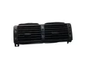 Aerateur tableau de bord BMW SERIE 3 E46 COMPACT PHASE 1 Diesel