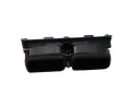 Aerateur tableau de bord BMW SERIE 3 E46 COMPACT PHASE 1 Diesel